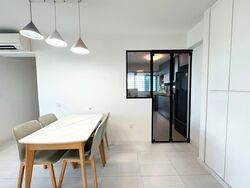 Blk 451B West Terra @ Bukit Batok (Bukit Batok), HDB 4 Rooms #588188891